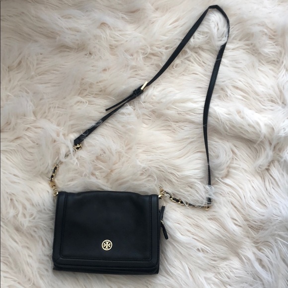 Tory Burch Handbags - TORY BURCH small Bag
